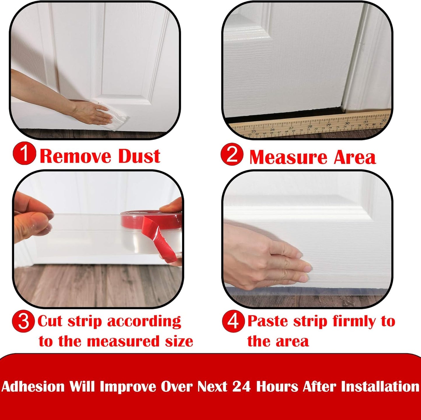 Clear_Weather_Stripping_Tape,_Door_Draft_Seal_Silicone_Strip._Enhanced_with_Thicker_Strip_and_Stronger_Adhesive_Tape_Backing._(Transparent,_10M_Total,_2_Packs)