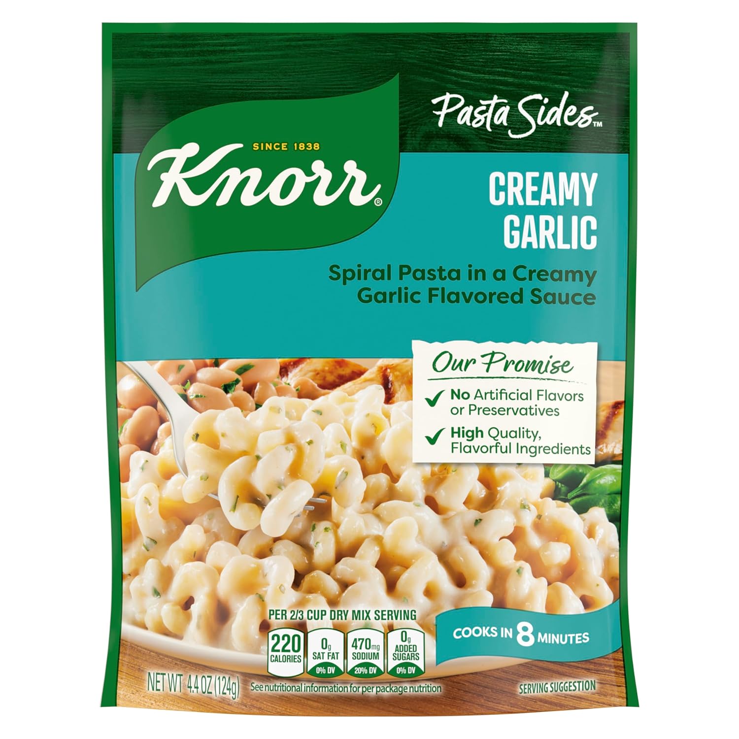 Knorr_Pasta_Sides_Creamy_Garlic_For_Delicious_Quick_Pasta_Side_Dishes_4.4_oz