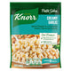 4.4 Ounce (Pack of 12)