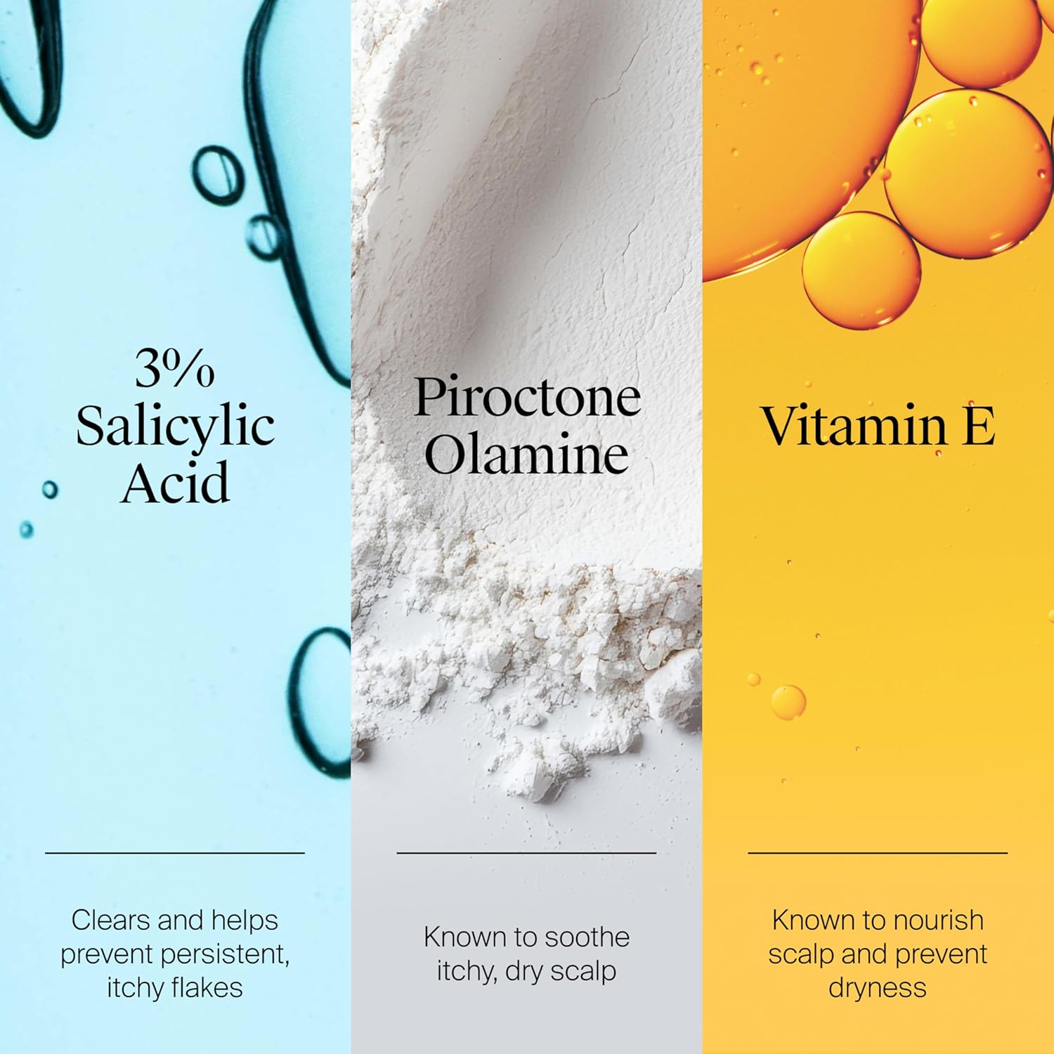Neutrogena_T/Sal+_Anti-Dandruff_Shampoo_with_3%_Salicylic_Acid,_Clears_Persistent_Itchy_Flakes_and_Adds_Hydration_to_Scalp._With_Piroctone_Olamine,_Vitamin_E_&_Pro-Vitamin_B5,_8_fl._oz