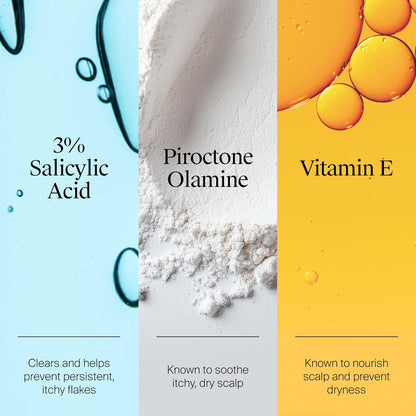 Neutrogena_T/Sal+_Anti-Dandruff_Shampoo_with_3%_Salicylic_Acid,_Clears_Persistent_Itchy_Flakes_and_Adds_Hydration_to_Scalp._With_Piroctone_Olamine,_Vitamin_E_&_Pro-Vitamin_B5,_8_fl._oz