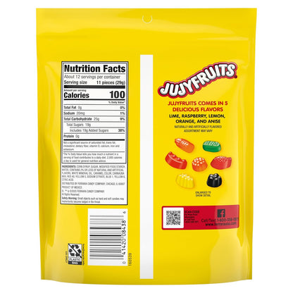 Wonka_Jujyfruits_Gummy_candy,_Assorted_Gummy_Candy,_12oz_Resealable_Bag