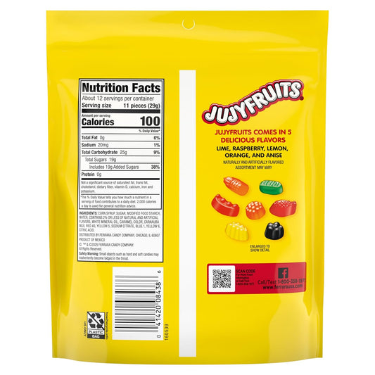 Wonka_Jujyfruits_Gummy_candy,_Assorted_Gummy_Candy,_12oz_Resealable_Bag