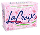 Cherry Blossom - 12 Fl Oz (Pack of 12)
