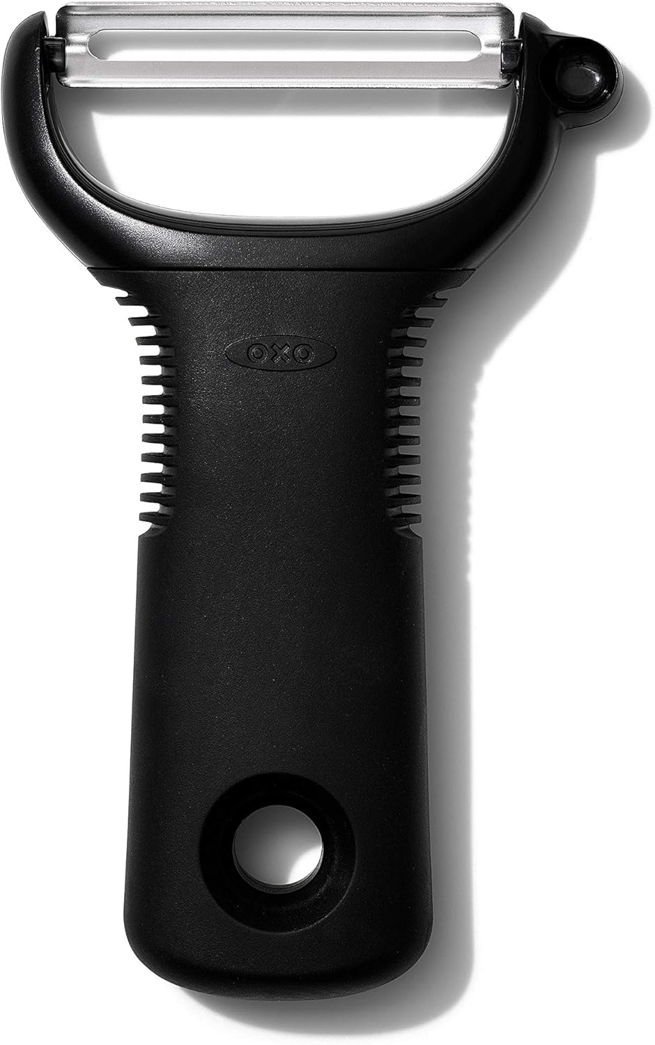 OXO_Good_Grips_Y-Peeler