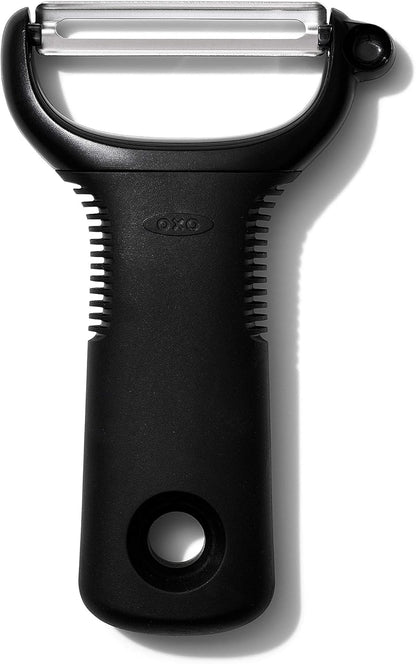 OXO_Good_Grips_Y-Peeler