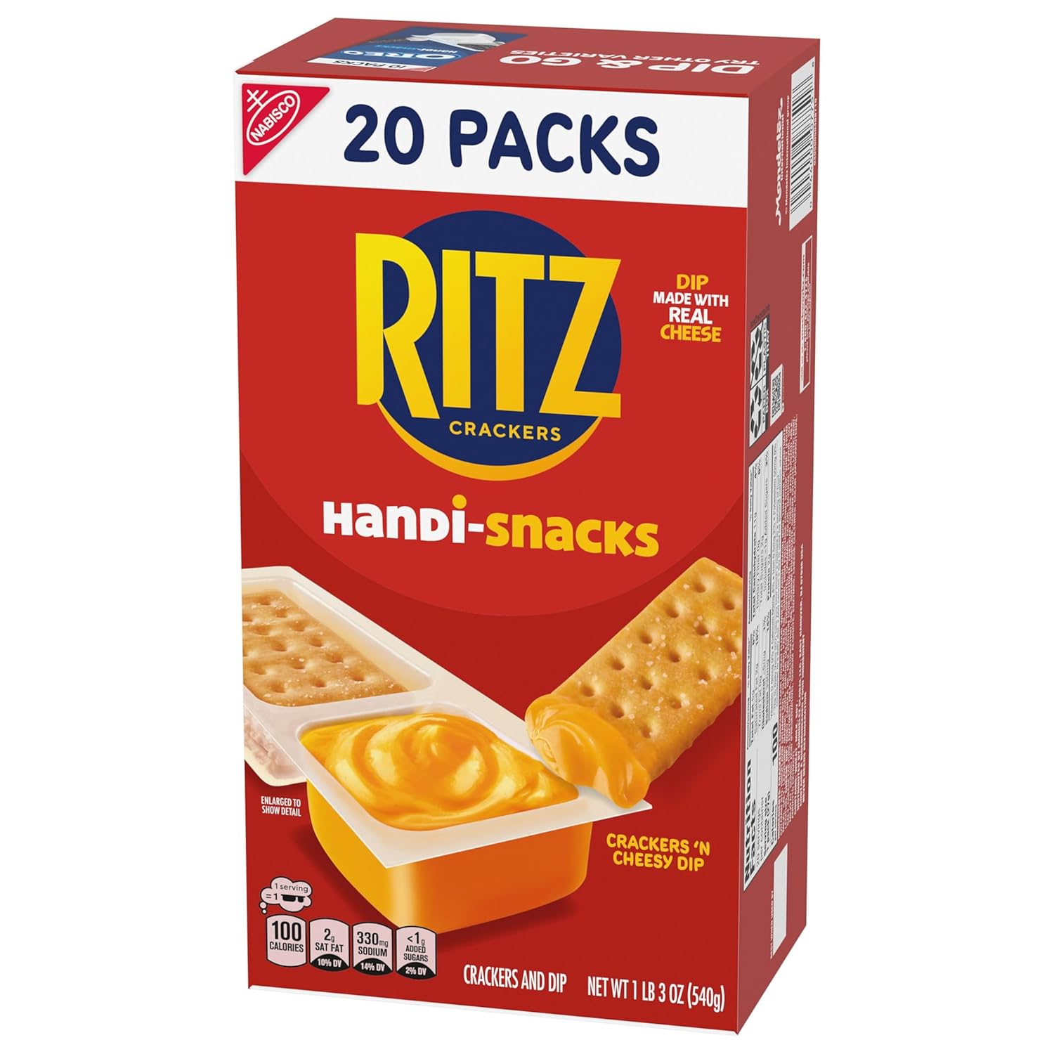 Handi-Snacks_RITZ_Crackers_'N_Cheesy_Dip_Snack_Packs,_20_Snack_Packs