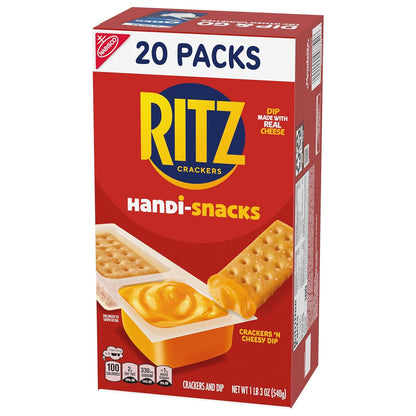 Handi-Snacks_RITZ_Crackers_'N_Cheesy_Dip_Snack_Packs,_20_Snack_Packs