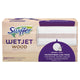 20 Count (Pack of 1)