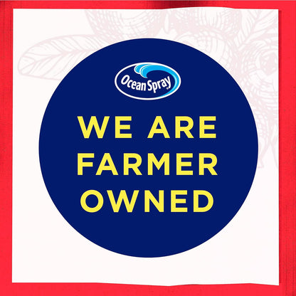 Ocean_Spray_Immunity_Cranberry_Blueberry_Acai_Flavored_Juice_Drinks,_10_Fl_Oz_Bottles,_6_Count_(Pack_of_1)