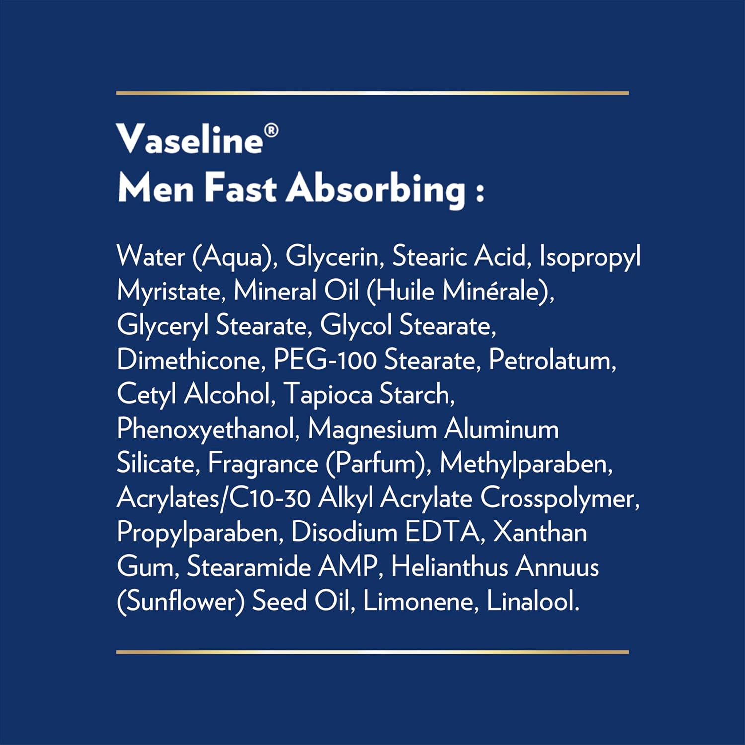 Vaseline_Men's_Healing_Moisture_Hand_&_Body_Lotion_For_Dry_or_Cracked_Skin_Fast_Absorbing_Non-Greasy_Lotion_for_Men_20.3_oz,_Pack_of_3