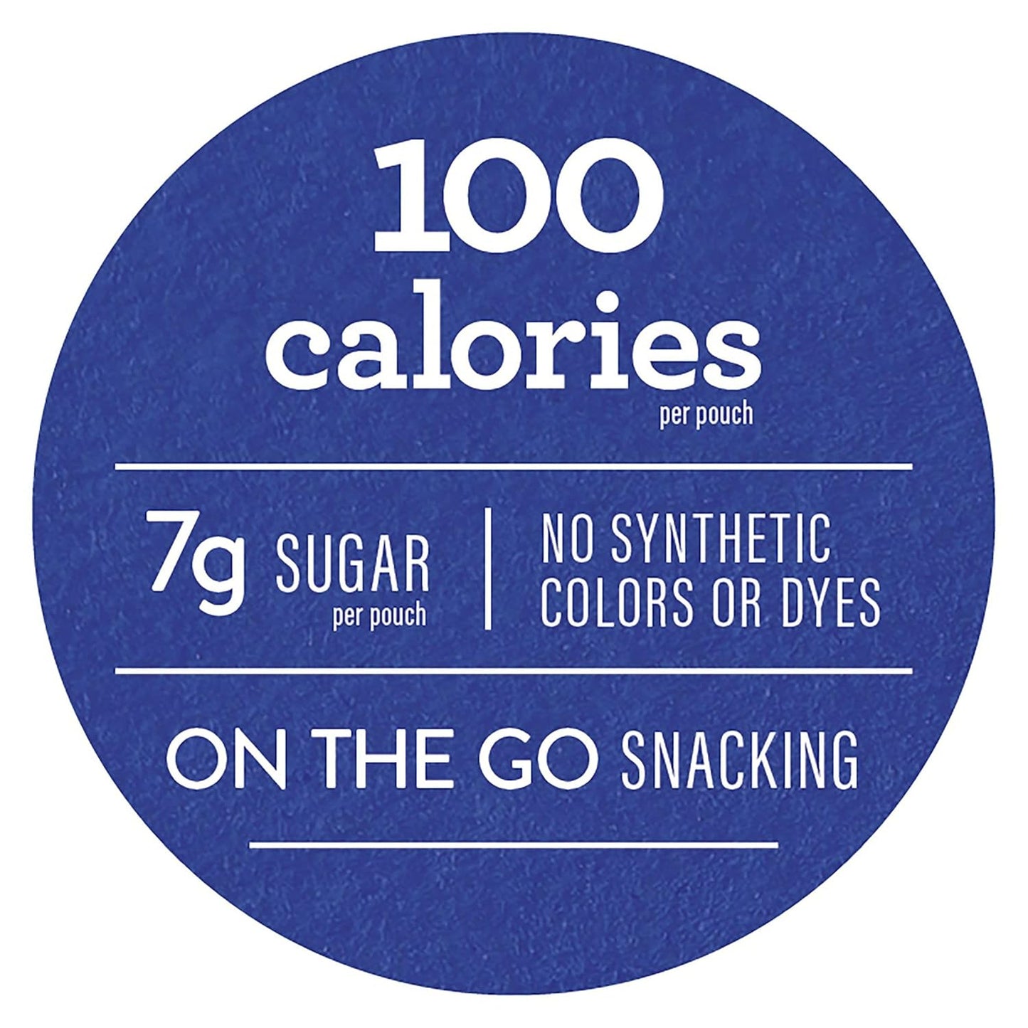 Special_K_Bar_Pastry_Crisps,_100_Calories,_Breakfast_Bars,_Value_Size,_Strawberry,_15.84oz_Box_(36_Crisps)