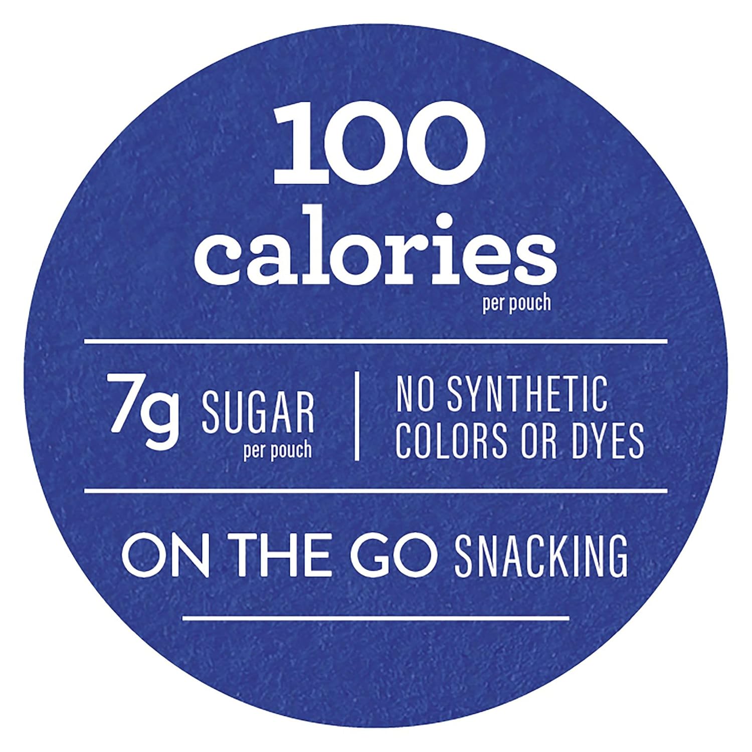 Special_K_Bar_Pastry_Crisps,_100_Calories,_Breakfast_Bars,_Value_Size,_Strawberry,_15.84oz_Box_(36_Crisps)