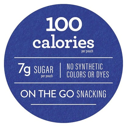 Special_K_Bar_Pastry_Crisps,_100_Calories,_Breakfast_Bars,_Value_Size,_Strawberry,_15.84oz_Box_(36_Crisps)