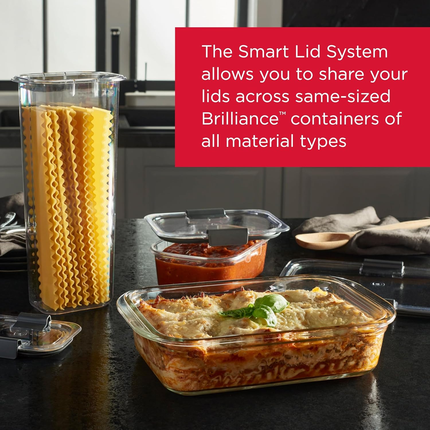 Rubbermaid_Brilliance_Glass_Food_Storage_Containers,_3.2_Cup,_Set_of_4,_BPA-Free,_Leak-Proof,_Clear