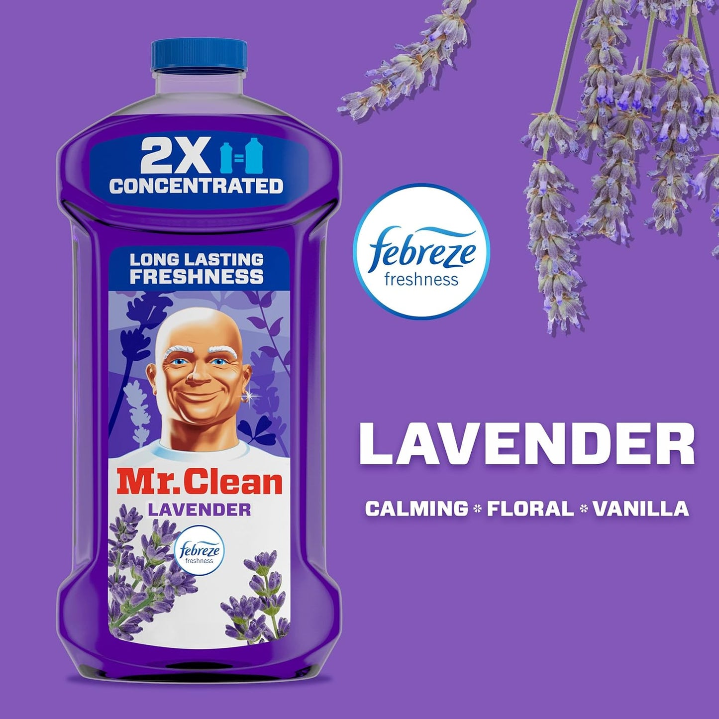 Mr._Clean_All_Purpose_Cleaner,_Floor_Cleaner_for_Mopping_Home,_Bathroom,_&_Kitchen,_Cleaning_Liquid_for_Mop_&_Bucket,_Cleaning_Supplies,_Multi-Surface_Dilutable,_Lavender,_41oz