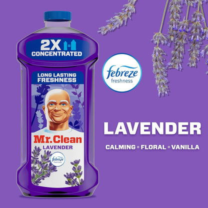 Mr._Clean_All_Purpose_Cleaner,_Floor_Cleaner_for_Mopping_Home,_Bathroom,_&_Kitchen,_Cleaning_Liquid_for_Mop_&_Bucket,_Cleaning_Supplies,_Multi-Surface_Dilutable,_Lavender,_41oz