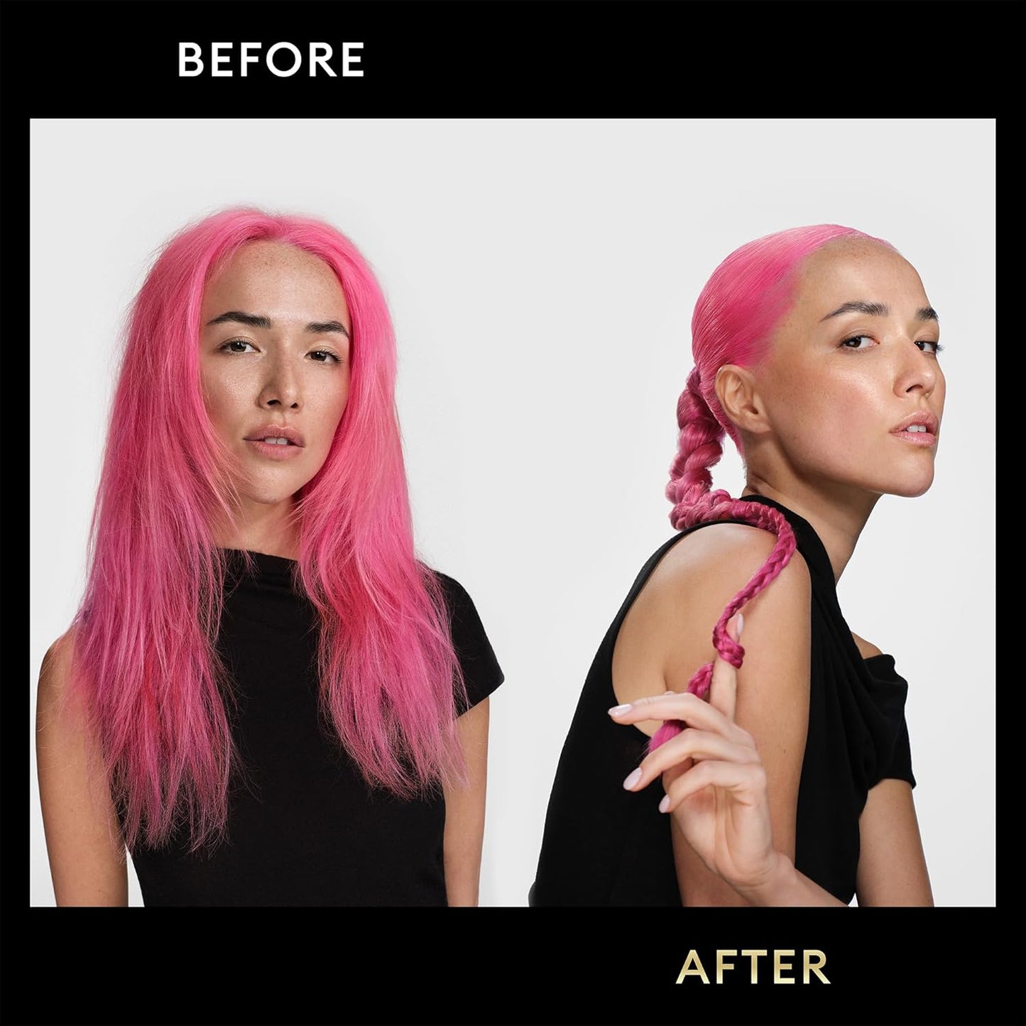 TRESemme_Extra_Hold_Hairspray,_Non-Aerosol_3-Pack,_24H_Hold_&_Frizz_Control_+_Keratin_Repair_Hair_Mask