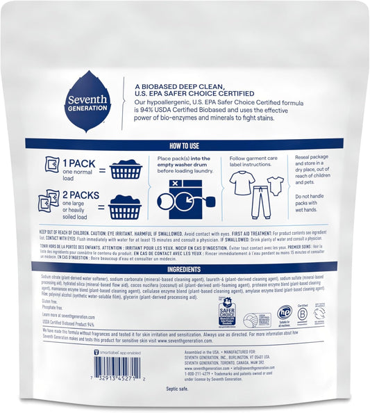 Seventh_Generation_Laundry_Detergent_Packs,_Free_&_Clear,_Made_for_Sensitive_Skin,_EPA_Safer_Choice_Certified,_64_Count