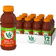 Spicy Hot - 12 Fl Oz (Pack of 12)