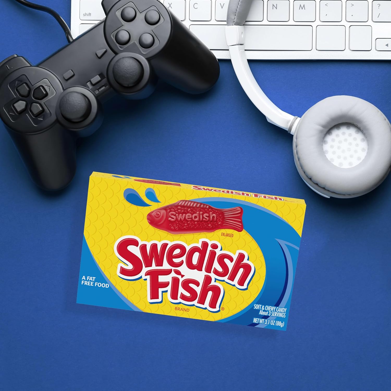 SWEDISH_FISH_Soft_&_Chewy_Candy,_Easter_Candy,_12_-_3.1_oz_Boxes