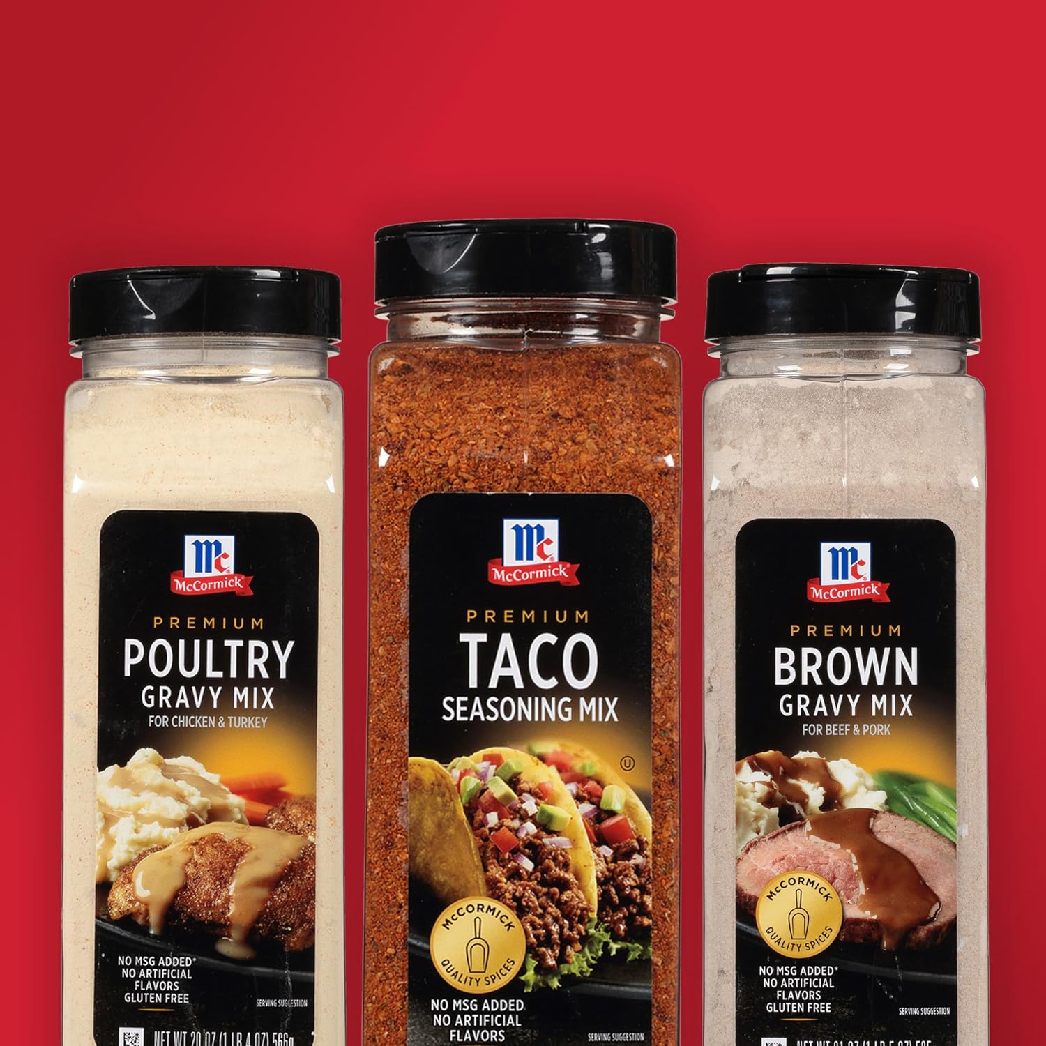 McCormick_Premium_Taco_Seasoning_Mix,_24_oz
