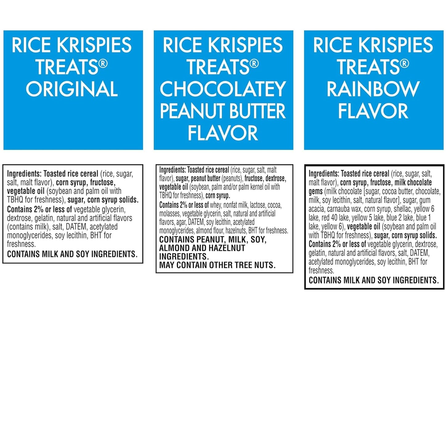 Rice_Krispies_Treats_Crispy_Marshmallow_and_Rice_Squares,_Lunch_Snacks,_Kids_Snacks,_Variety_Pack_(3_Boxes,_23_Bars)