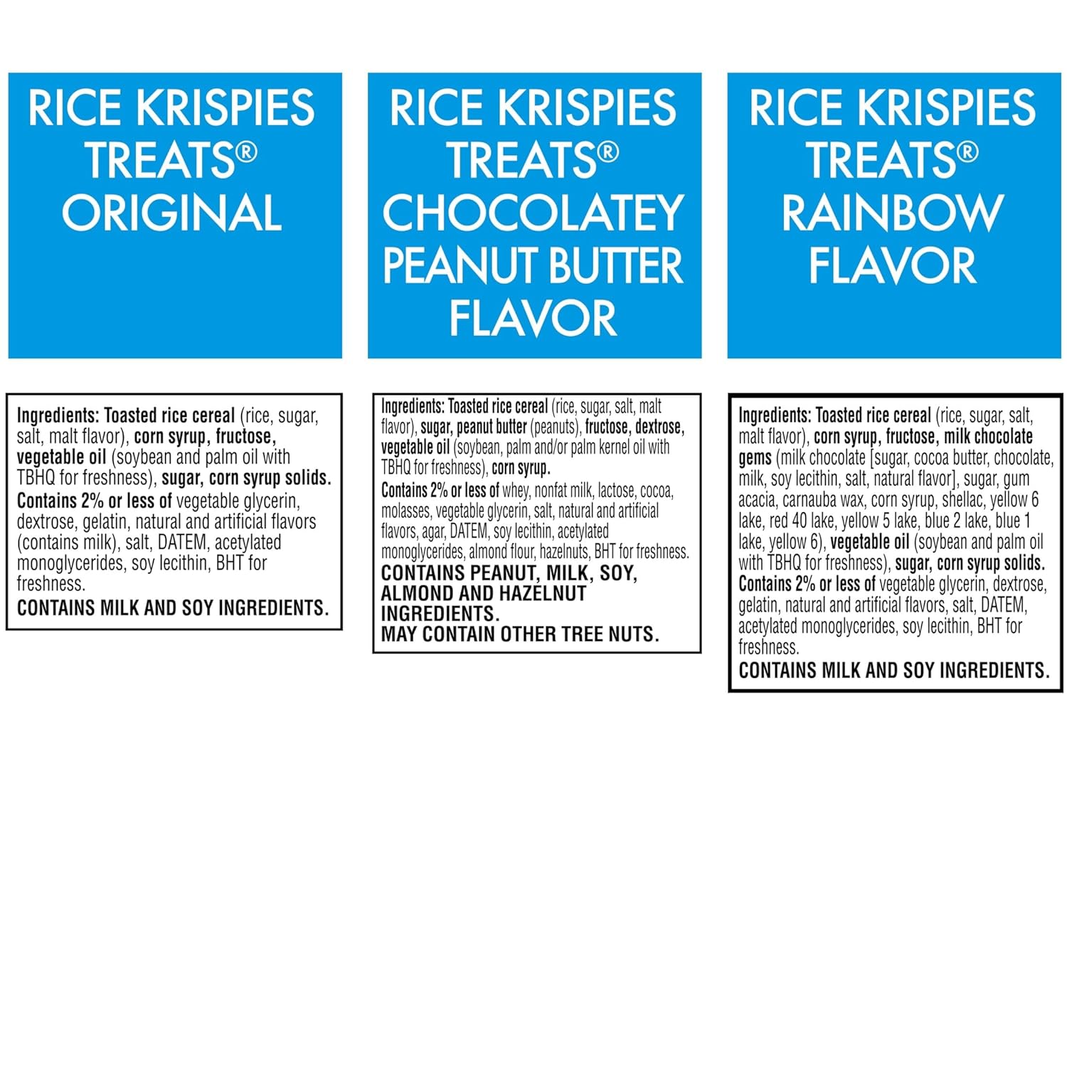 Rice_Krispies_Treats_Crispy_Marshmallow_and_Rice_Squares,_Lunch_Snacks,_Kids_Snacks,_Variety_Pack_(3_Boxes,_23_Bars)