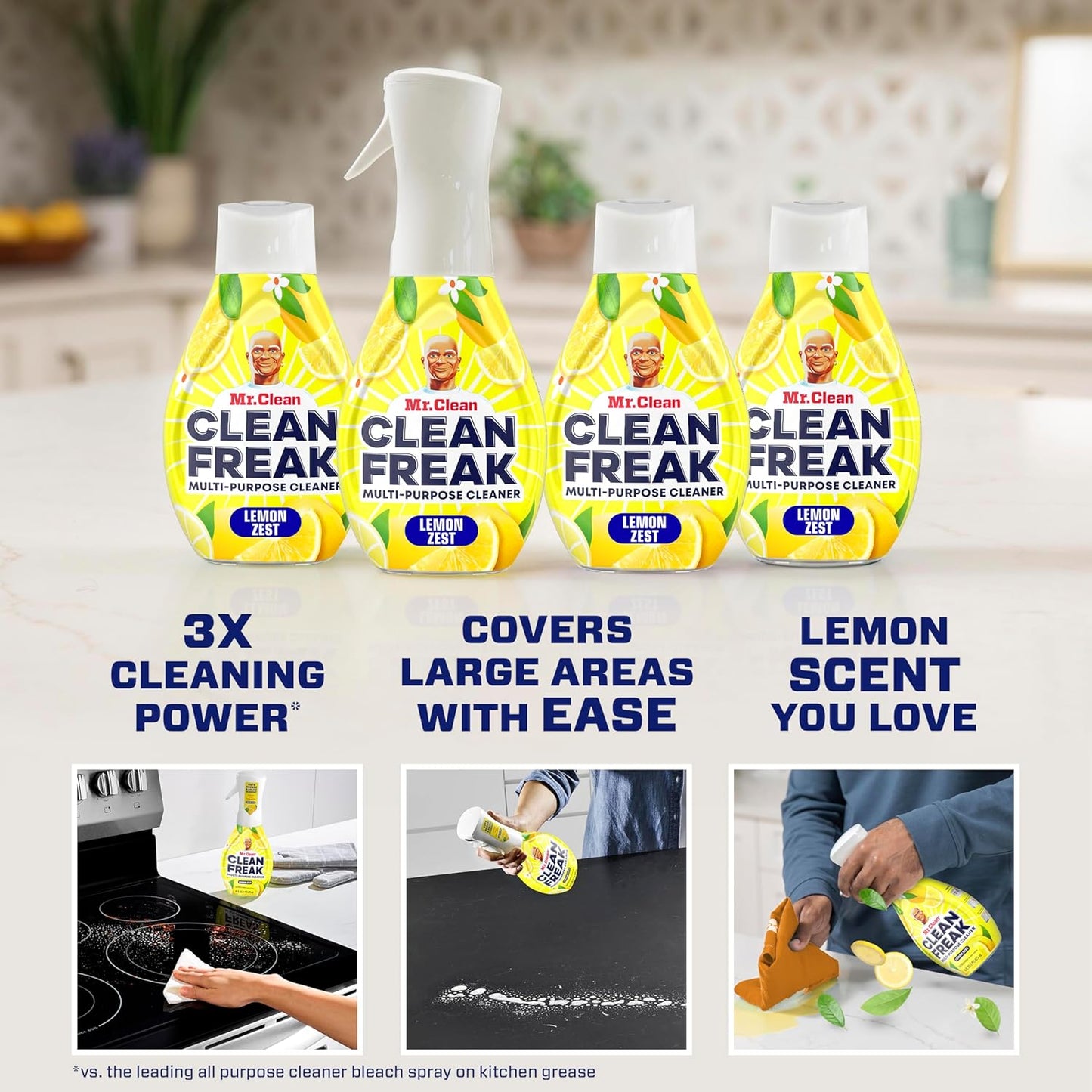 Mr._Clean_Clean_Freak_Multi_Surface_Cleaning_Spray,_Deep_Cleaning_Mist_Starter_Kit_and_Refill_Bundle,_Lemon_Zest_Scent,_64_fl_oz