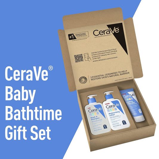 CeraVe_Baby_Bath_Set,_8oz_Wash_&_Shampoo_+_8oz_Moisturizing_Lotion_+_3oz_Healing_Ointment,_Fragrance,_Parabens,_Phthalates,_&_Tear_Free_Baby_Bath_Essentials