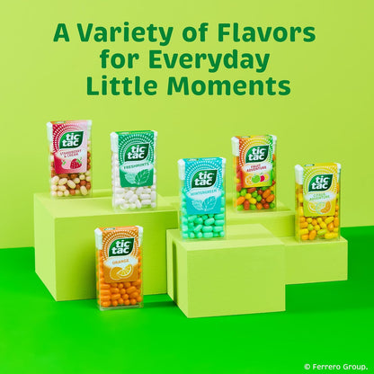 Tic_Tac_Fruit_Adventure,_On-the-Go_Pocket-Sized_Mints,_100_pieces,_Bulk_12_Pack,_1.7_oz_Each