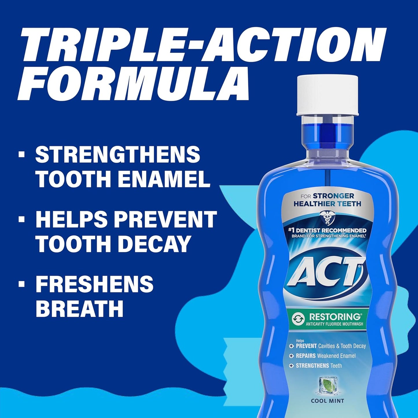 ACT_Restoring_Fluoride_Mouthwash_18_fl._oz._Strengthens_Tooth_Enamel,_Cool_Mint