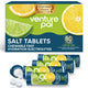 80 Count(Pack of 4) - V5-lime