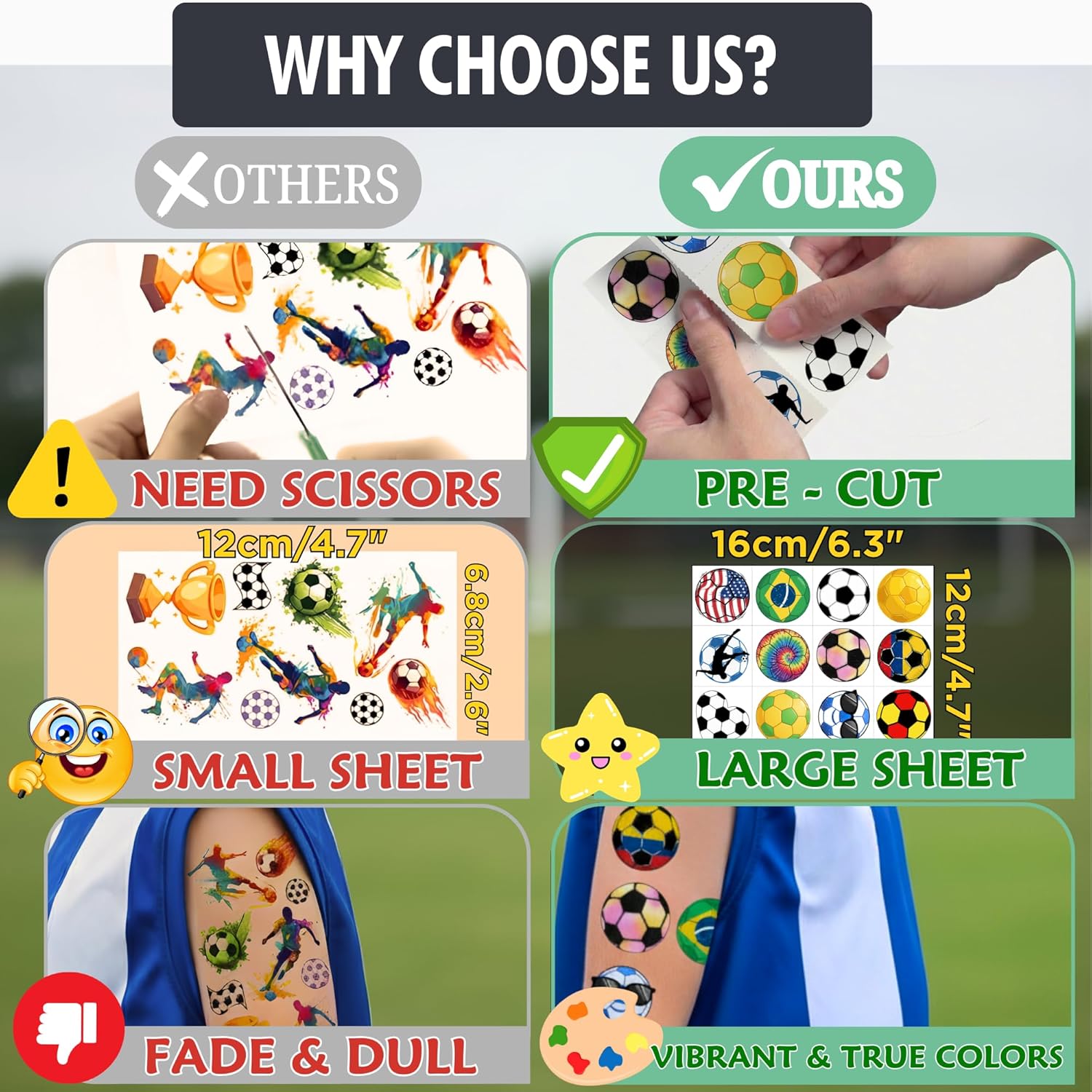 96PCS_Soccers_Temporary_Tattoos_Stickers_-_Sport_Soccer_Themed_Birthday_Party_Favors_Birthday_Party_Decorations_Supplies_Accessories_Gift_Idea_For_Kids_Teen_Boys_Girls_Classroom_Prizes_Rewards