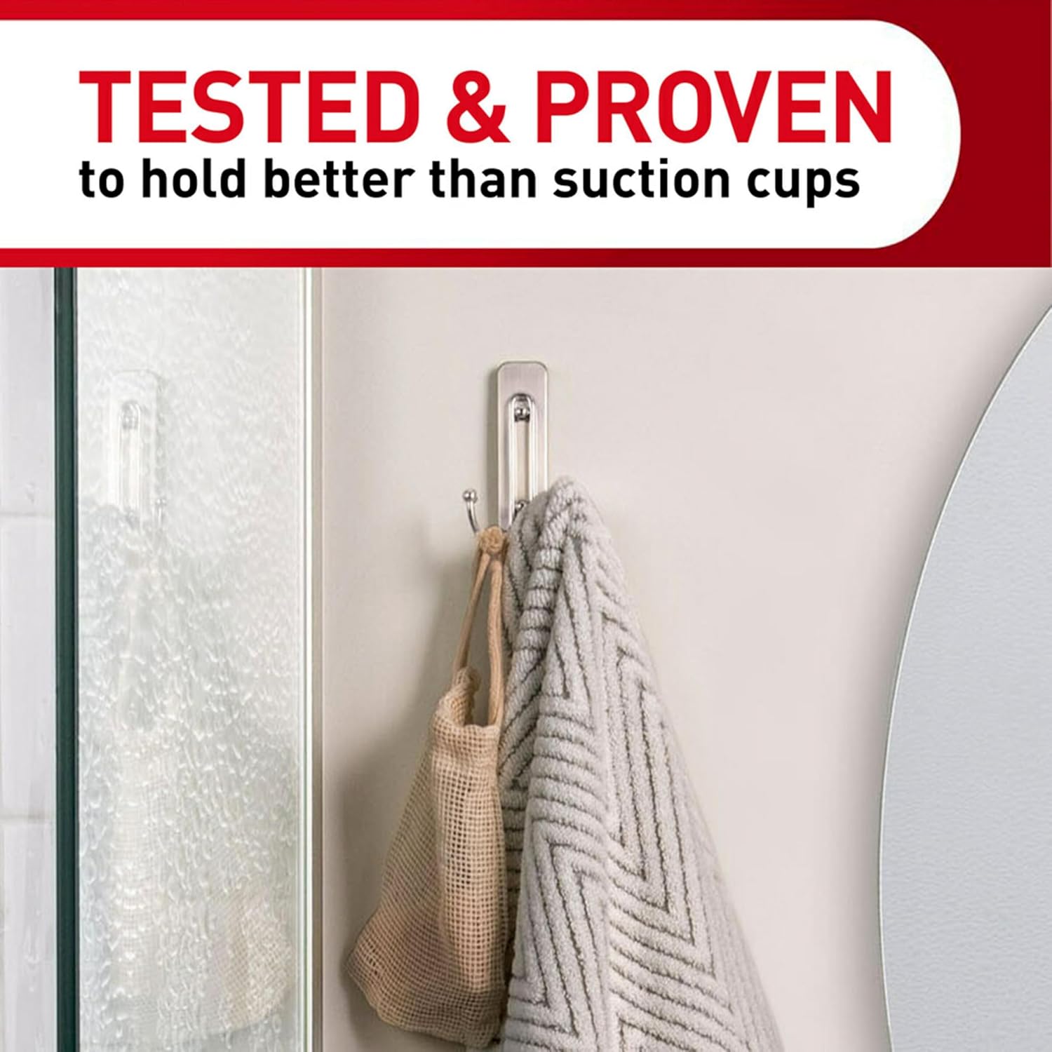 Command_Large_Double_Bathroom_Wall_Hook,_Damage-Free_Hanging_with_Adhesive_Strip,_Great_for_Hanging_Bath_Towels,_1_Satin_Nickel_Wall_Hook_and_1_Water-Resistant_Strip,_Holds_up_to_4_lb