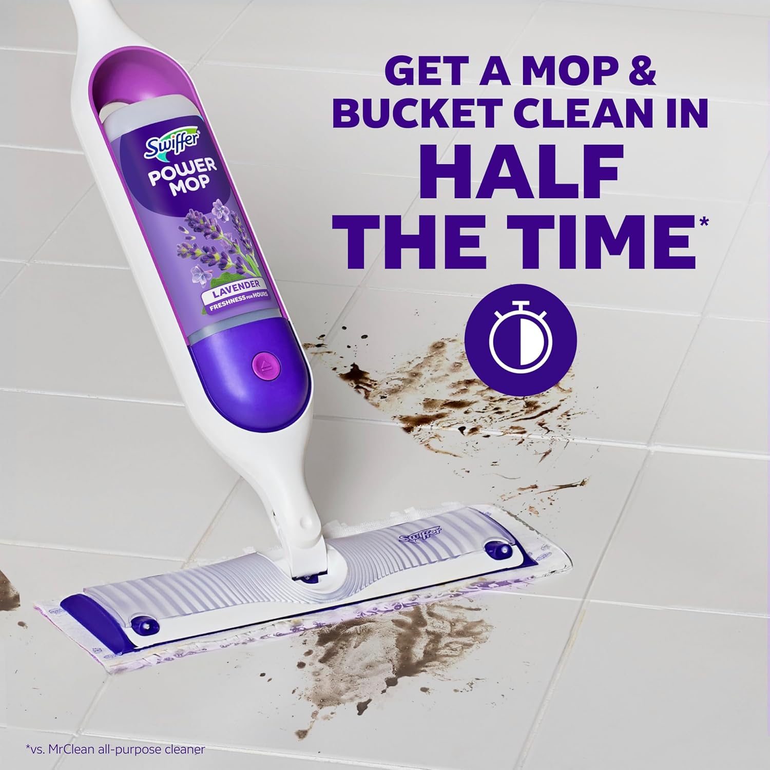 Swiffer_PowerMop_Floor_Cleaning_Solution_with_Lavender_Scent,_Triple_Pack