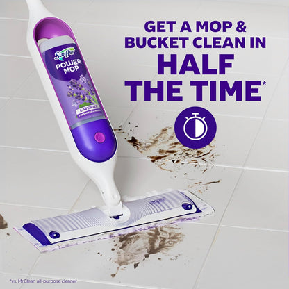 Swiffer_PowerMop_Floor_Cleaning_Solution_with_Lavender_Scent,_Triple_Pack