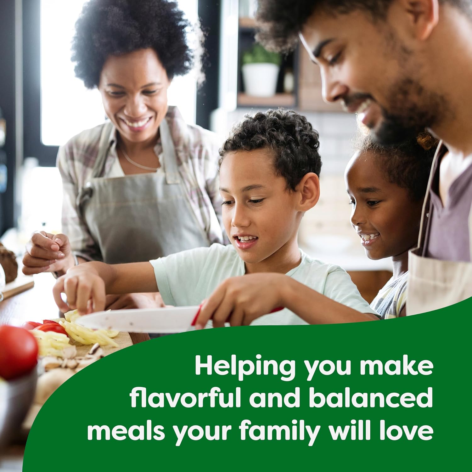 Knorr_Sauce_Mix_Bearnaise_Sauces_For_Simple_Meals_and_Sides_No_Artificial_Flavors,_No_Added_MSG_0.9_oz