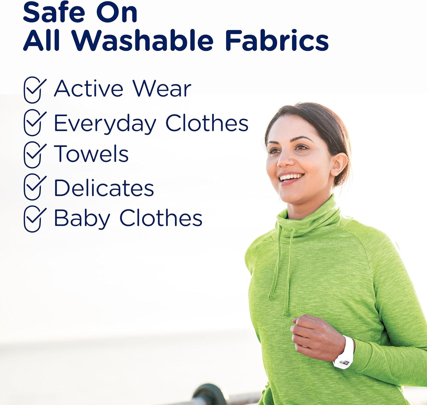 Downy_Rinse_Laundry_Odor_Remover,_Active_Fresh_Scent,_62_FL_OZ,_Fabric_Softener_and_Laundry_Odor_Removal_Rinse