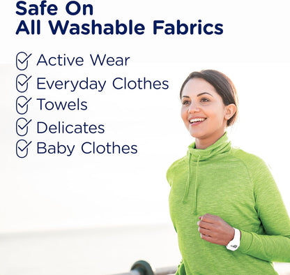 Downy_Rinse_Laundry_Odor_Remover,_Active_Fresh_Scent,_62_FL_OZ,_Fabric_Softener_and_Laundry_Odor_Removal_Rinse