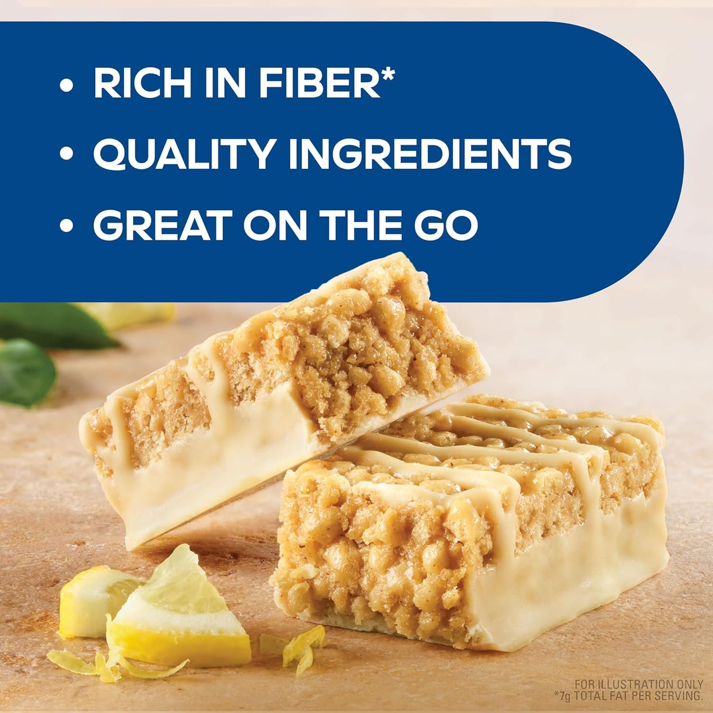 Atkins_Lemon_Flavored_Snack_Bar,_High_Protein_Bar,_Low_Sugar_and_Low_Carb,_Keto_Friendly_Snack,_Gluten_Free,_High_in_Fiber,_Made_with_Real_Almond_Butter,_16_Count