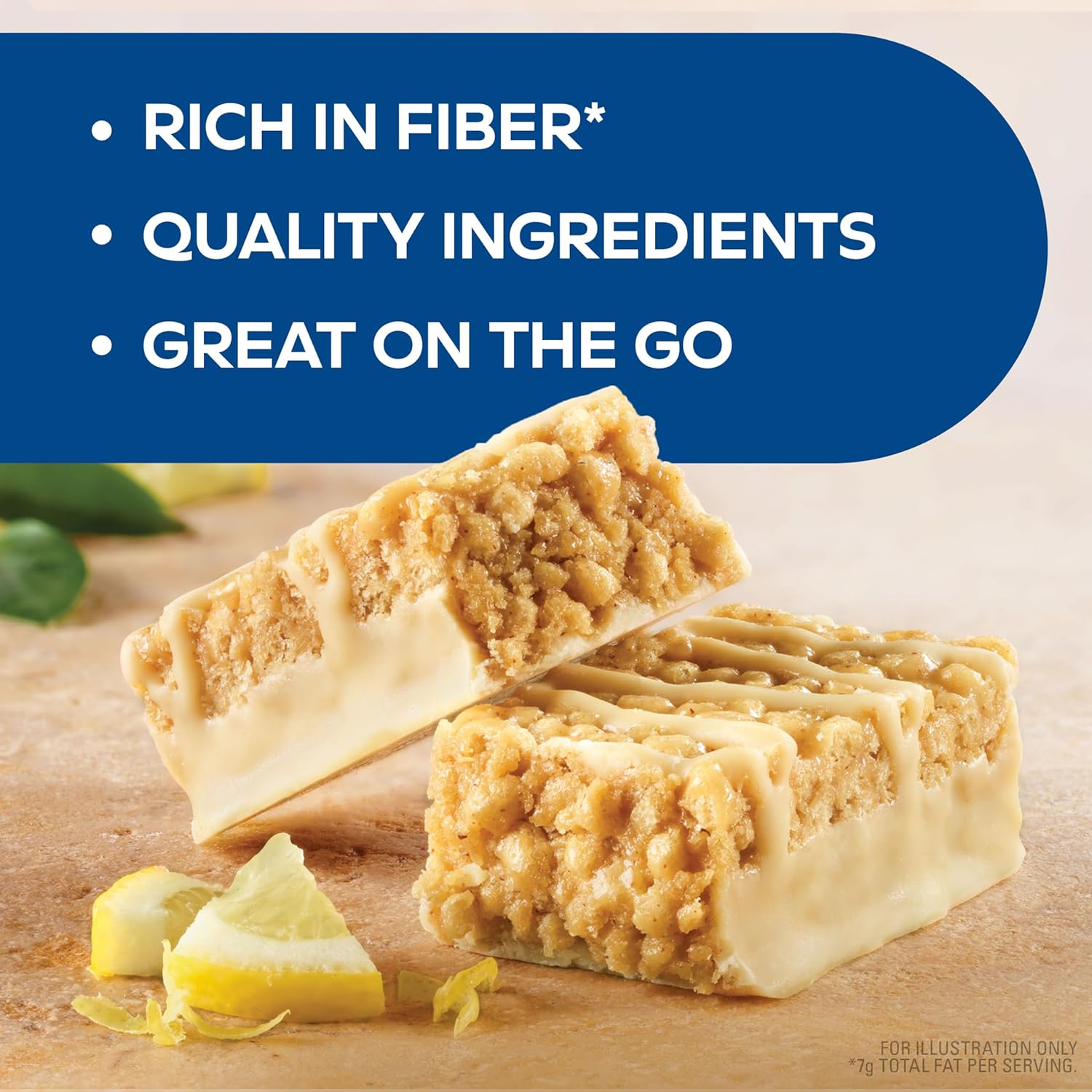 Atkins_Lemon_Flavored_Snack_Bar,_High_Protein_Bar,_Low_Sugar_and_Low_Carb,_Keto_Friendly_Snack,_Gluten_Free,_High_in_Fiber,_Made_with_Real_Almond_Butter,_16_Count