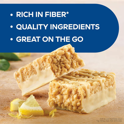 Atkins_Lemon_Flavored_Snack_Bar,_High_Protein_Bar,_Low_Sugar_and_Low_Carb,_Keto_Friendly_Snack,_Gluten_Free,_High_in_Fiber,_Made_with_Real_Almond_Butter,_16_Count