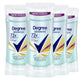 Sexy Intrigue - 2.6 Ounce (Pack of 4)
