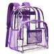 Purple - X-Large