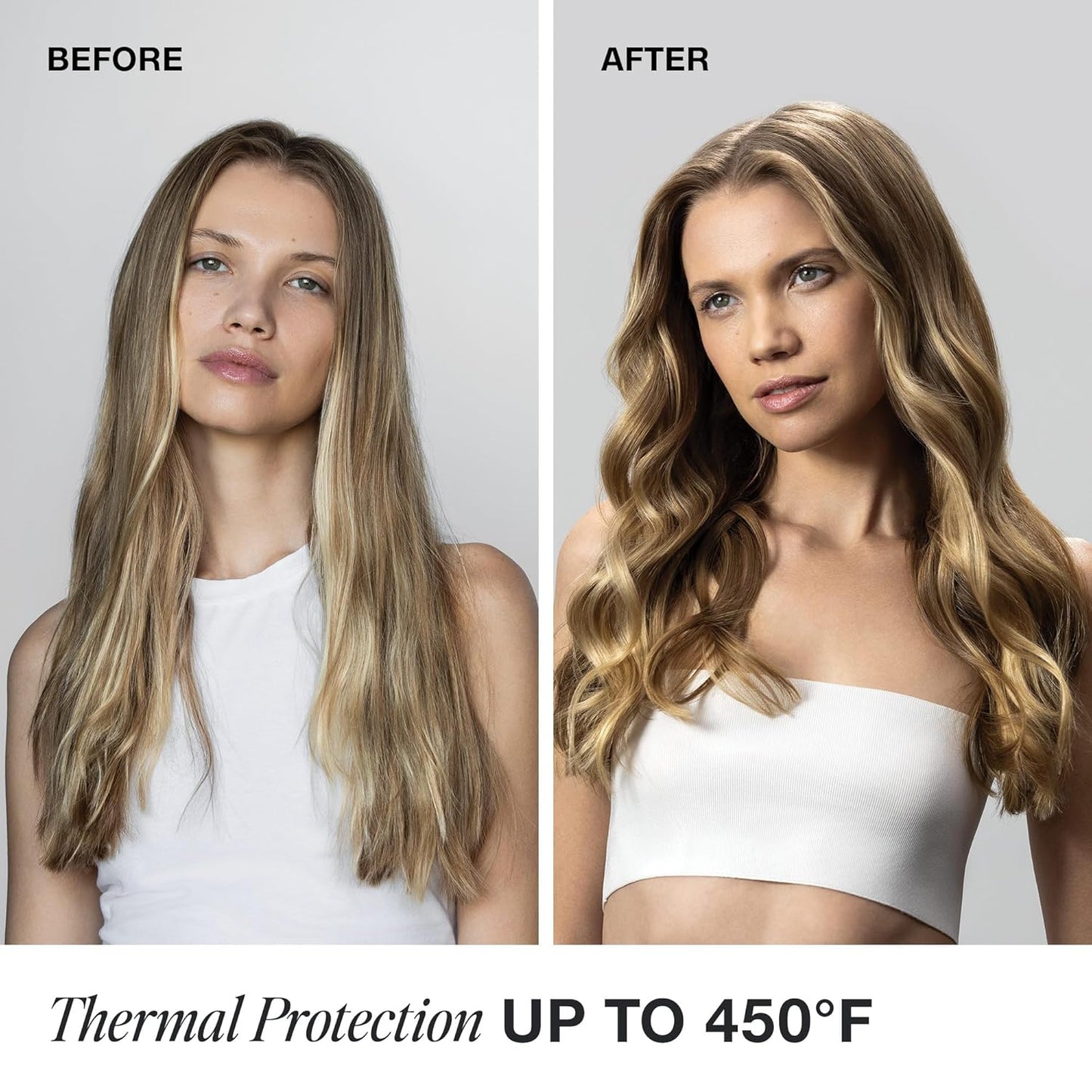 Paul_Mitchell_Hot_Off_The_Press_Heat_Protectant,_Humidity_Resistance,_Flexible_Hold_+_Natural_Finish,_For_All_Hair_Types