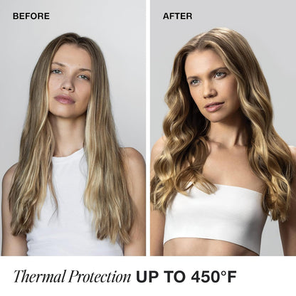 Paul_Mitchell_Hot_Off_The_Press_Heat_Protectant,_Humidity_Resistance,_Flexible_Hold_+_Natural_Finish,_For_All_Hair_Types