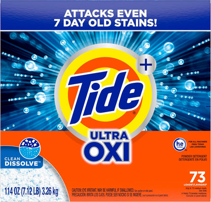 Tide_Ultra_OXI_Powder_Laundry_Detergent
