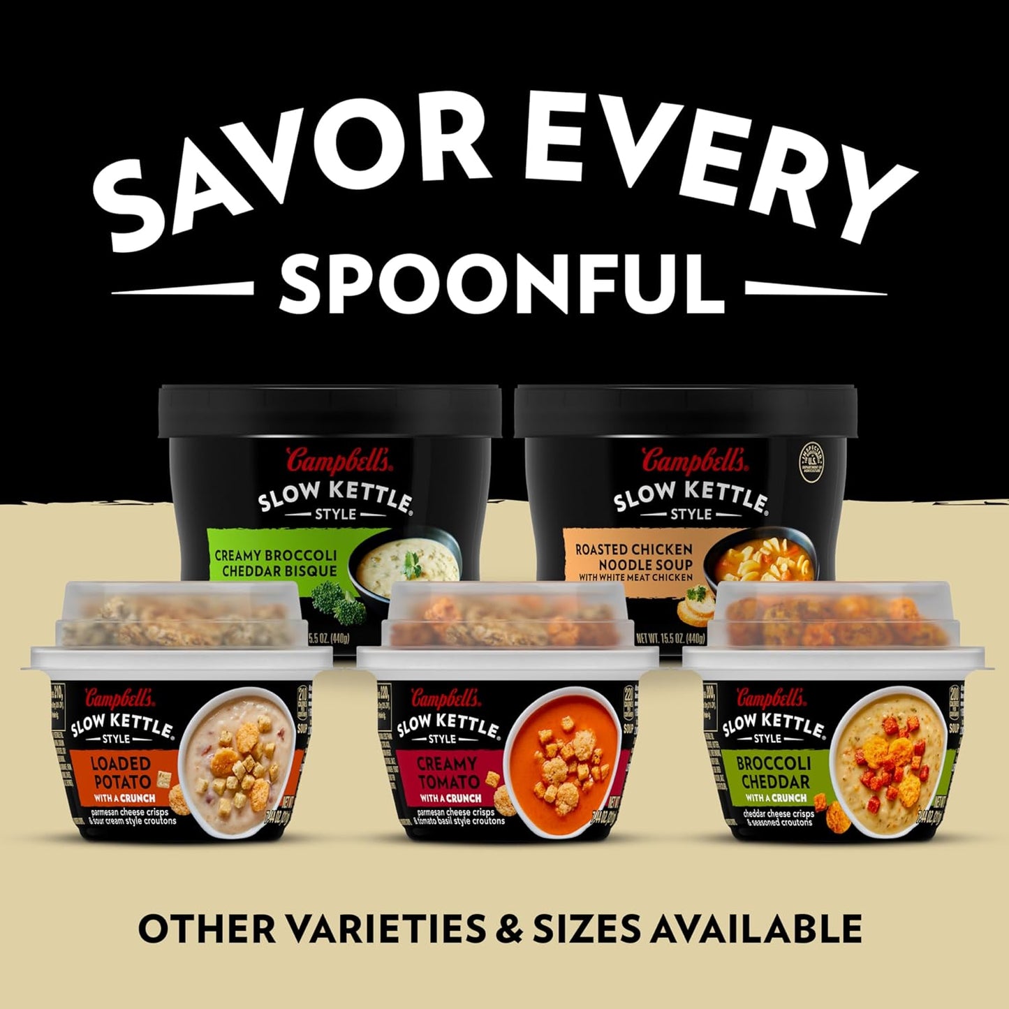 Campbell's_Slow_Kettle_Style_Tomato_&_Sweet_Basil_Bisque,_15.5_oz_Microwavable_Bowl