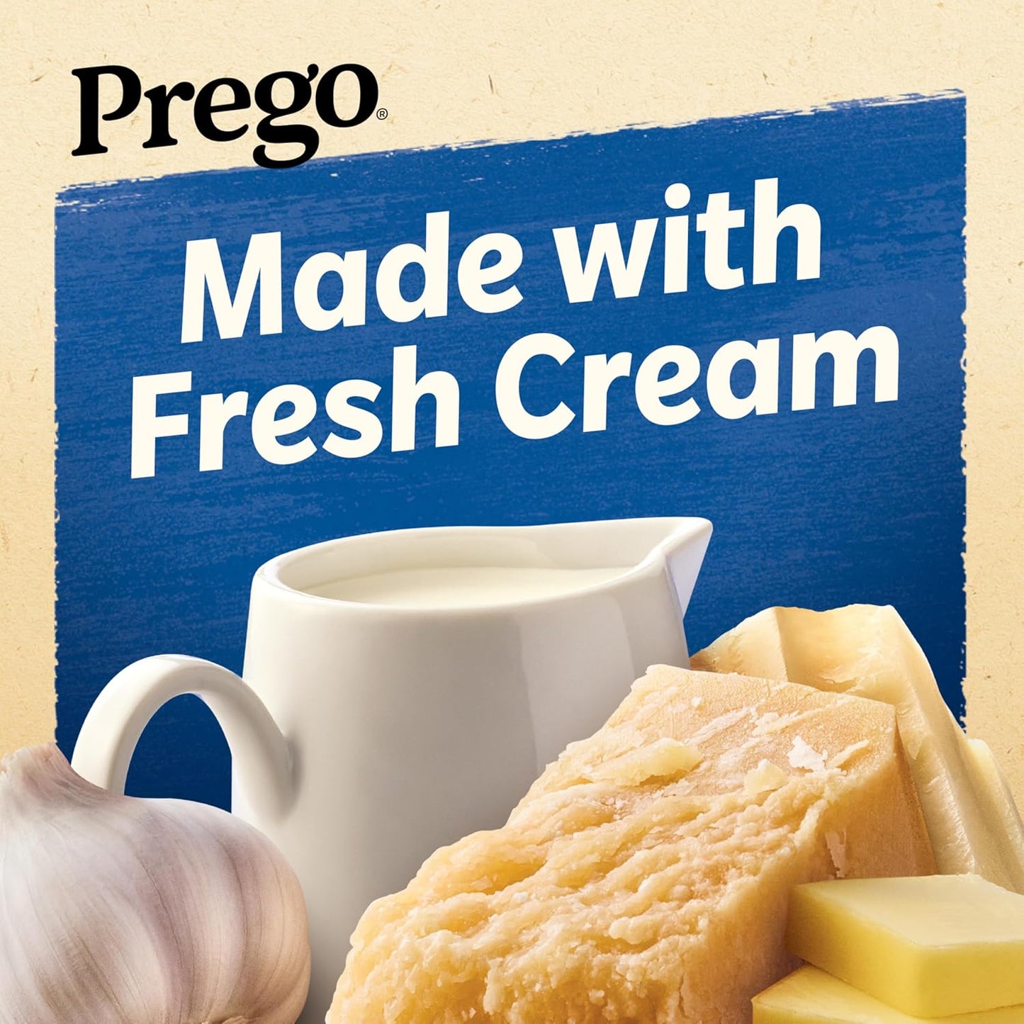 Prego_Homestyle_Alfredo_Pasta_Sauce,_22_oz_Jar